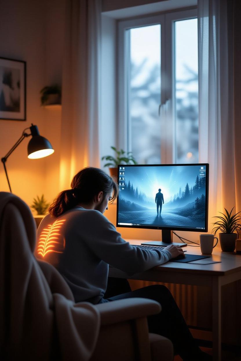 удаление компьютерной игры деинсталляция программы